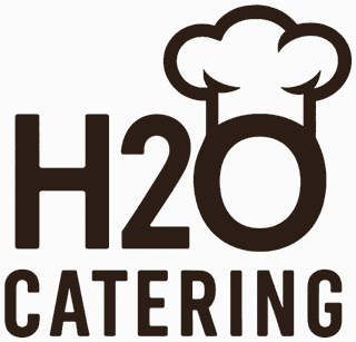 H2O Catering